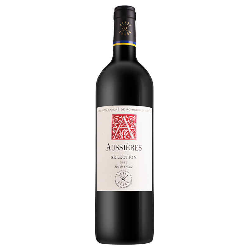 西班牙A紅酒價格,producto de espana白葡萄酒價格?