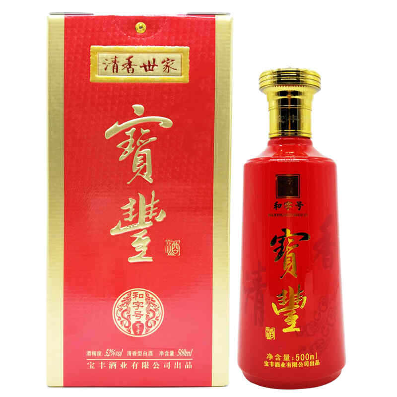 我國的紅酒品牌，國產純釀紅酒排名?