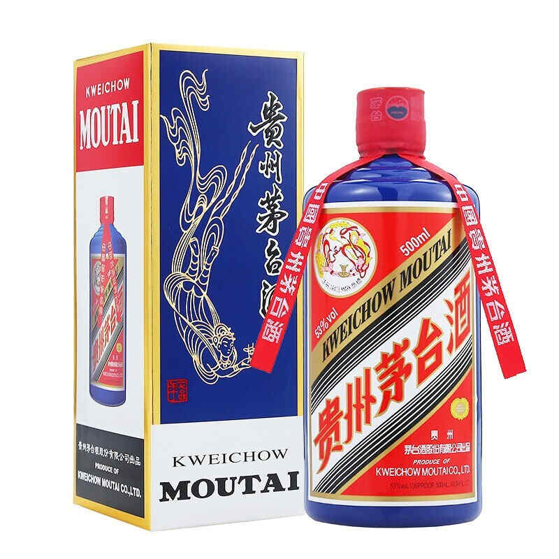 紅酒香檳品牌，moet香檳是什么檔次?