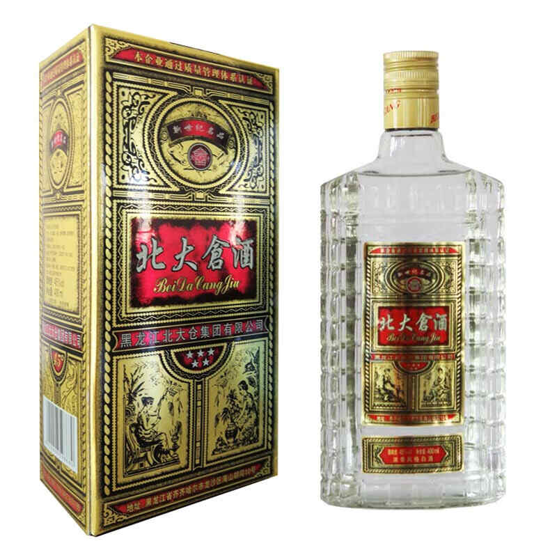 國(guó)外紅酒商店,買(mǎi)紅酒去哪買(mǎi)好?