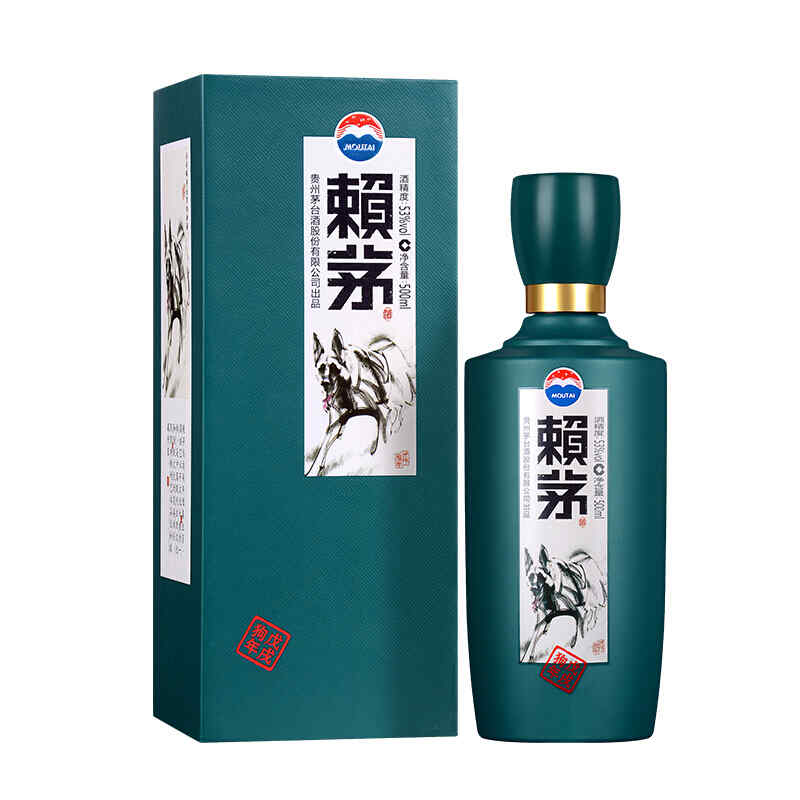 紅酒溫度過高，紅酒在高溫情況下如何補救?