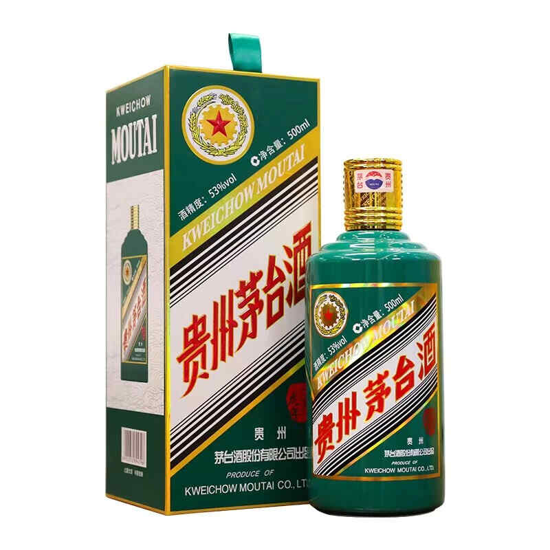 西拉1847紅酒,杰夫兄弟西拉葡萄酒多少一瓶?