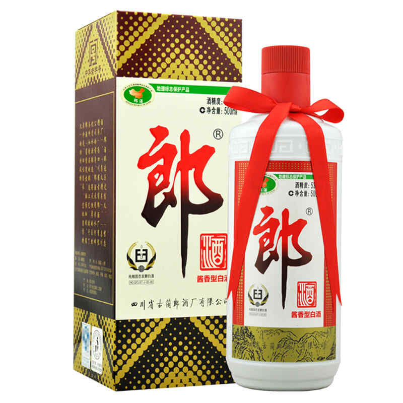什么場合需要紅酒,喬遷之喜送紅酒寓意?