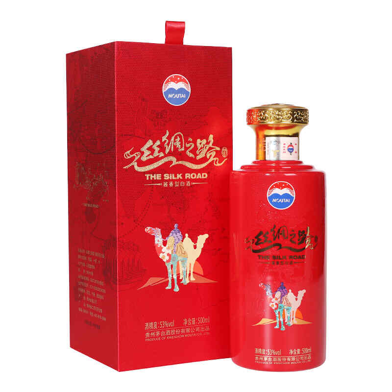 西班牙紅酒的計量,西班牙測量單位是英寸還是毫米?