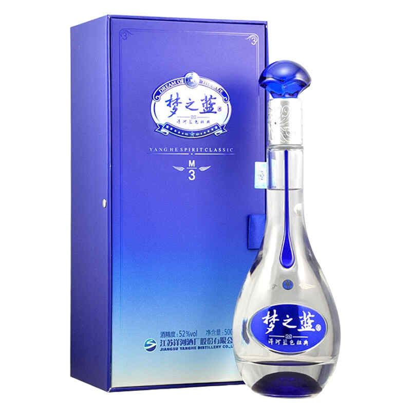 在京東買紅酒,京東買紅酒哪個品牌性價比高?