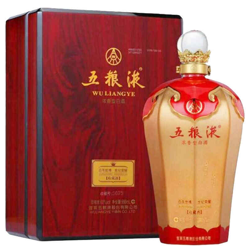 蒙巴頓紅酒 山東，蒙巴頓莊園紅葡萄酒aoc多少錢?