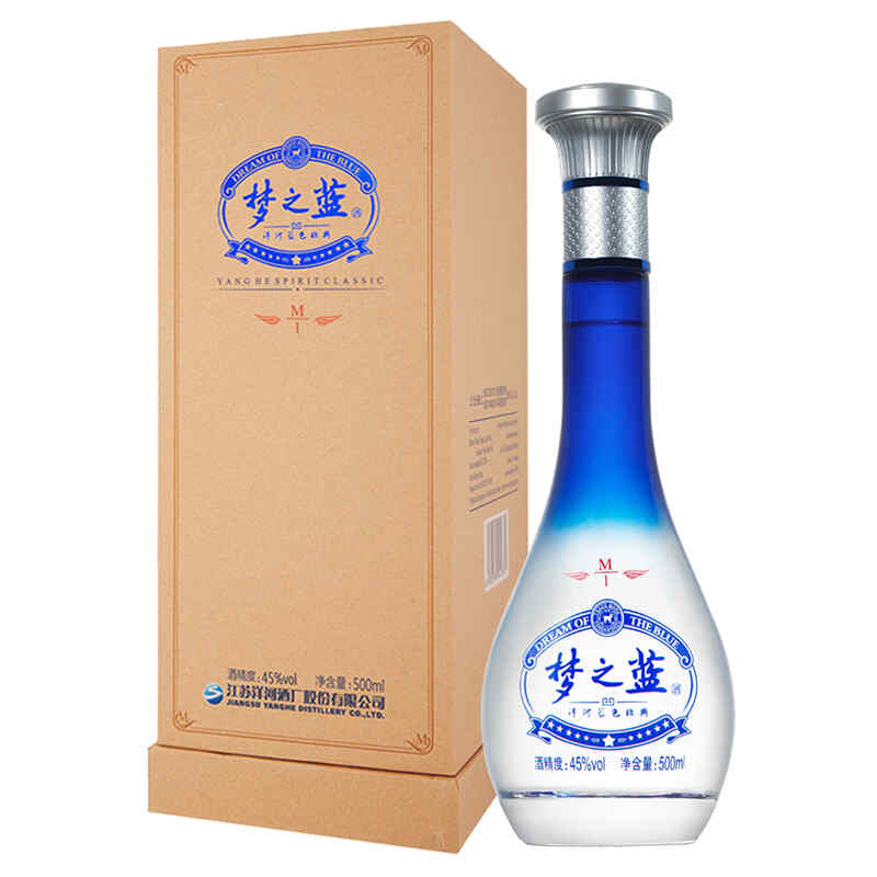 天鵝莊紅酒論壇，畔思納希伯萊干紅葡萄酒是真的嗎?