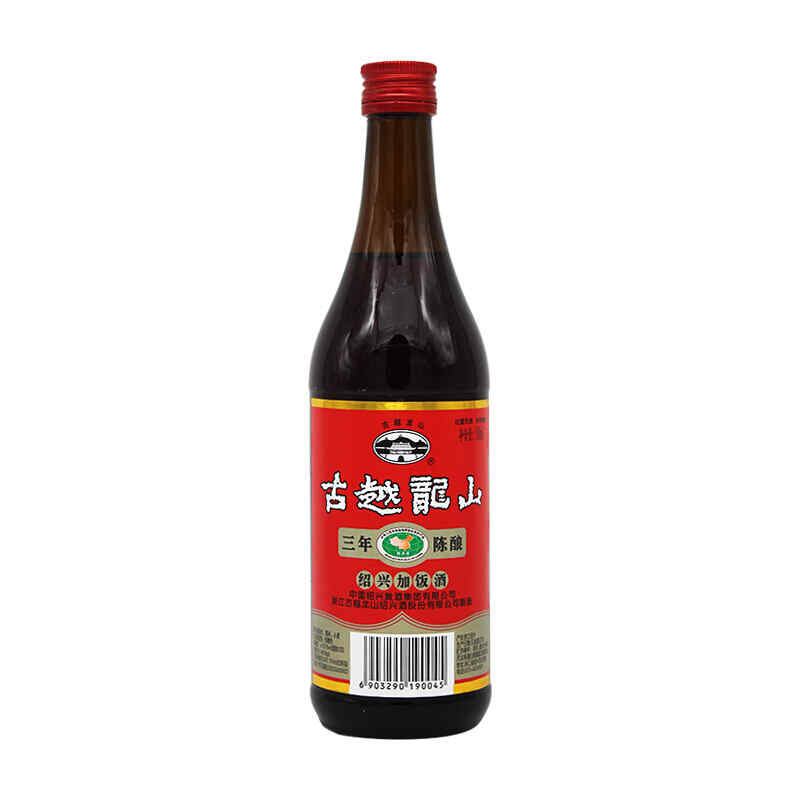 西班牙紅酒的魅力,西班牙酒吧常用酒水?