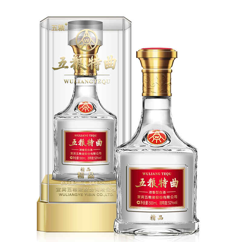 女兒紅酒照片,女兒紅酒好喝嗎?