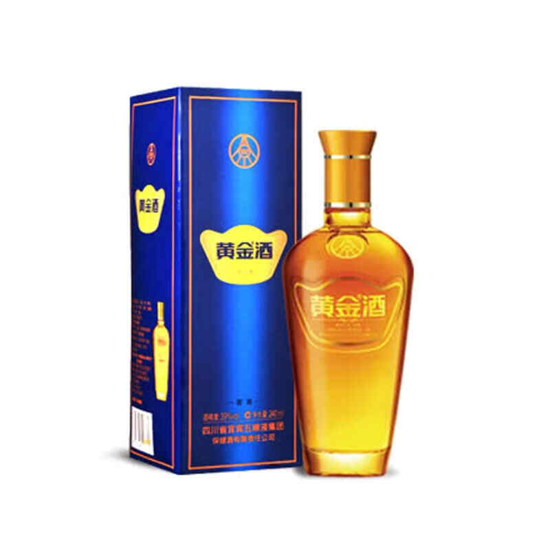 紅酒會凍裂嗎,葡萄酒會不會凍?