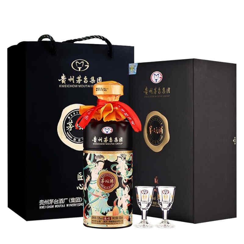 紅酒咋鑒別真假,怎么查紅酒的真偽?
