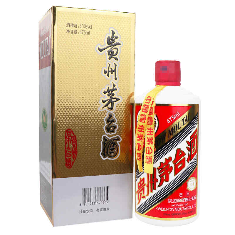 怎么調假紅酒,怎么查紅酒的真?zhèn)?