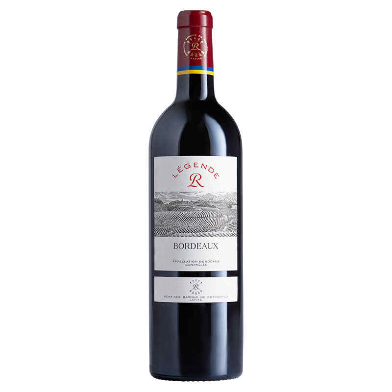 紅酒兌可樂喝,紅酒可以配可樂嗎?