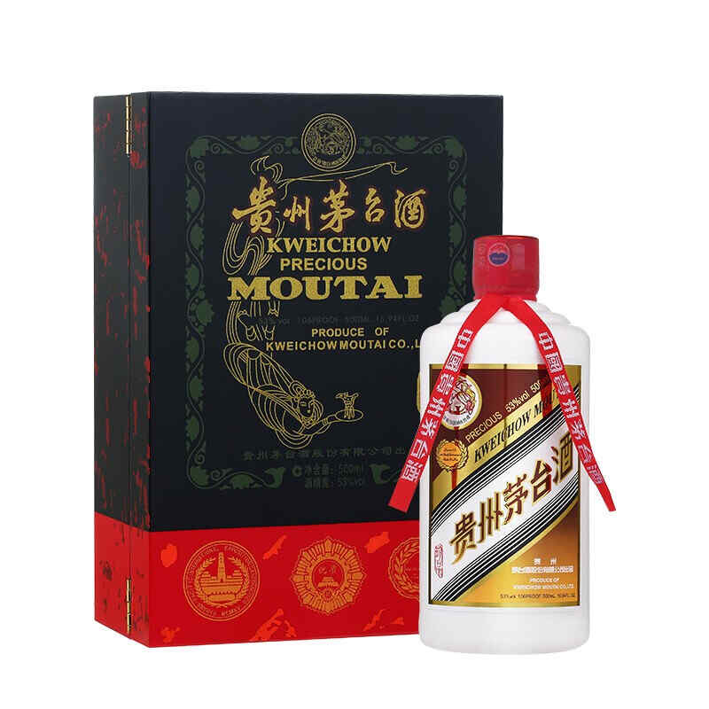 紅酒酒瓶價格圖片,紅酒酒瓶底部為什么凹進去?