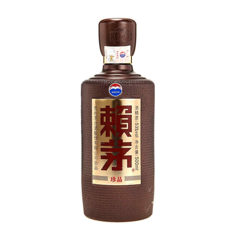 美人品紅酒,紅酒優(yōu)雅文案短句朋友圈?