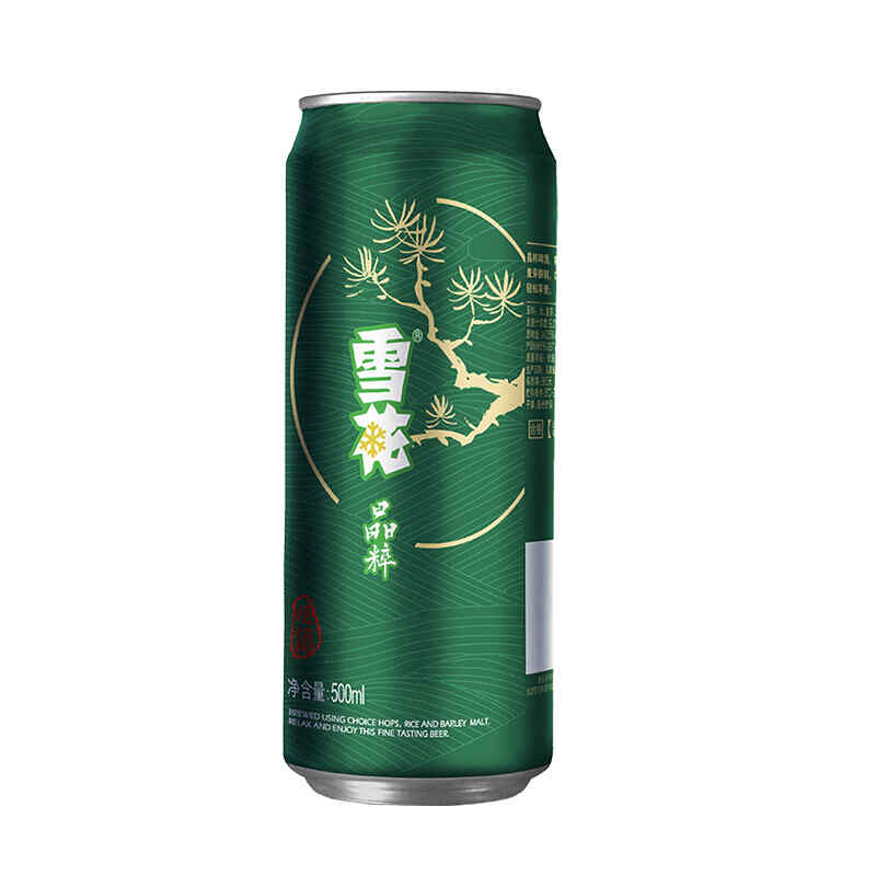 大金鐘2011紅酒,紅葡萄酒品牌前十名?