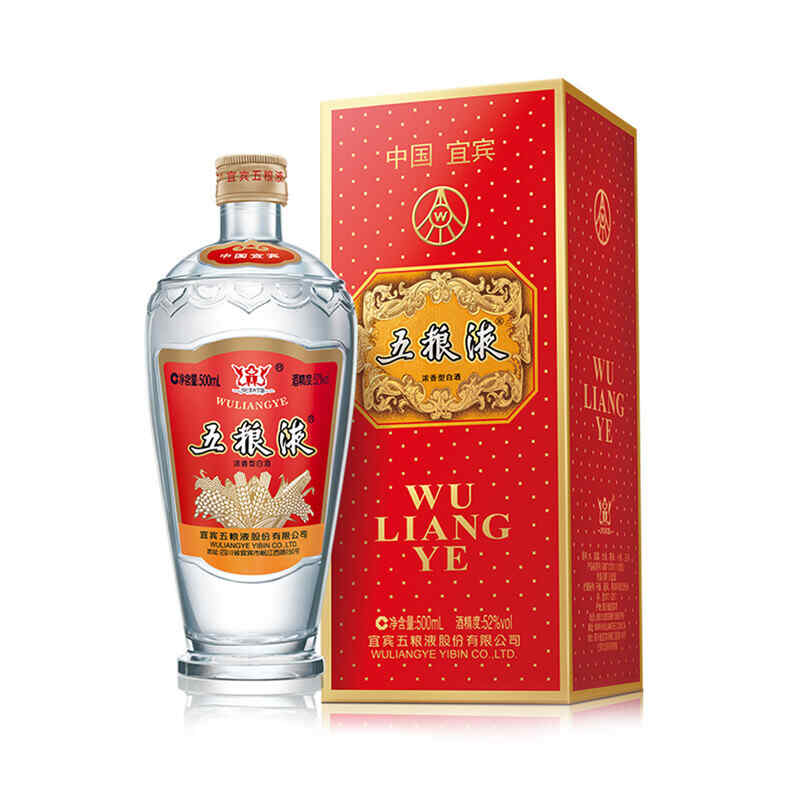 性價比高意大利紅酒,意大利紀念品購買推薦?